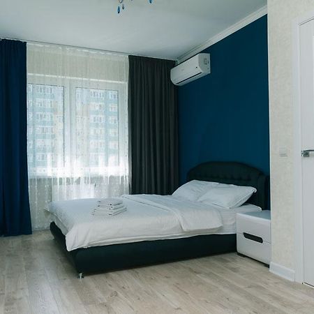 Софии Русовой 7 Kyjev Exteriér fotografie