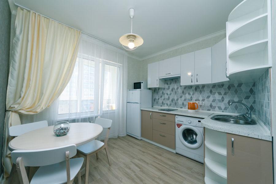 Софии Русовой 7 Kyjev Exteriér fotografie